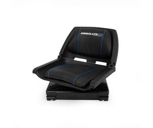 Preston Innovations Absolute 5g Seat