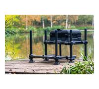 Preston Absolute 5G Seatbox
