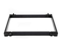 Preston Innovations Absolute 5G Seatbox Spacer Unit | P0890076