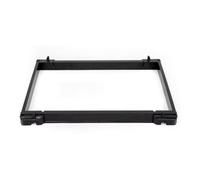 Preston Innovations Absolute 5G Seatbox Spacer Unit | P0890076 | Adds Height to a Seatbox or Makes Trays Deeper | Compatible with all Absolute 5G Mag Lok Trays