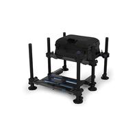 Preston Innovations Absolute 5G Seatbox