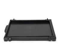 Preston Innovations Absolute 5G Shallow Side Drawer Unit | P0890072