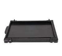 Preston Innovations Absolute 5g Shallow Side Drawer