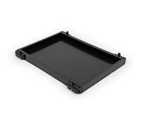 Preston Innovations Absolute 5g Shallow Tray