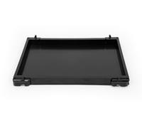 Preston Innovations Absolute 5G Shallow Tray Unit