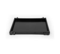 Preston Innovations Absolute 5G Shallow Tray Unit | P0890070