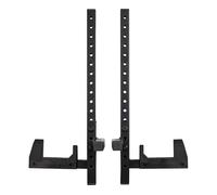 Preston Innovations Absolute 5G Shuttle Adaptor | Compatible with Inception, Absolute Station & 5G Seatboxes and any Shuttle | Adjustable Bolts Easily Secure Arms onto Seatbox | P0890079
