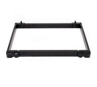 Preston Innovations Absolute 5G Spacer Unit