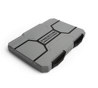 Preston Innovations Absolute All-Round Hooklength Box (P0220073)