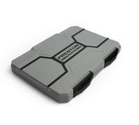 Preston Innovations Absolute All-Round Hooklength Box (P0220073)