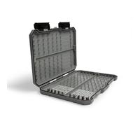 Preston Innovations Absolute All-Round Hooklength Box (P0220073)
