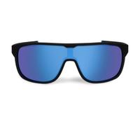Preston Innovations Absolute Ascent Polarized Sunglasses Clear Men,Women
