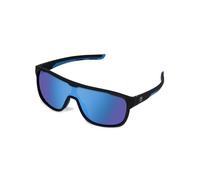 Preston Innovations Absolute Ascent Sunglasses Ice Blue