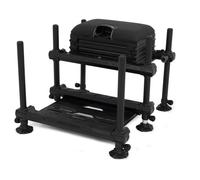 Preston Innovations Absolute Compact