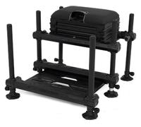 Preston Innovations Absolute Compact Seatbox