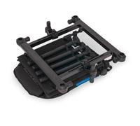 Preston Innovations Absolute Feeder Chair