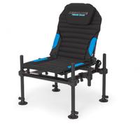 Preston Innovations Absolute Feeder Chair