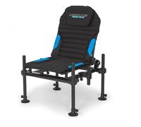 Preston Innovations Absolute Feeder Chair P0120030