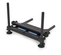 PRESTON INNOVATIONS ABSOLUTE FEEDER CHAIR FOOT PLATFORM ACCESSORY NEW - P0120031