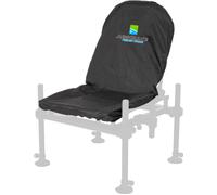 Preston Innovations Absolute Feeder Chair Waterproof Cover