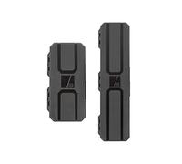 Preston Innovations Absolute Hooklength Boxes - Short