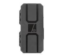 Preston Innovations Absolute Hooklength Boxes - Short