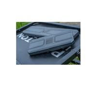 Preston Innovations Absolute Hooklength Boxes - XL