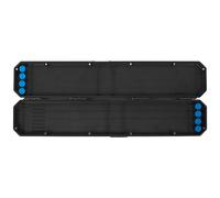 Preston Innovations Hooklength Box Absolute - Clear XL