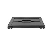 Preston Innovations Absolute Mag Lok - Seatbox Lid Unit