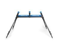 Preston Innovations Absolute Pole Pole Roller