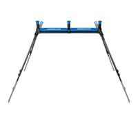 Preston Innovations Absolute Pole Xl Rod Holder