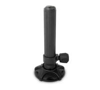Preston Innovations Absolute ST 20cm Leg