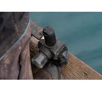 Preston Innovations Absolute ST 20cm Leg