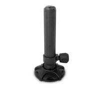 Preston Innovations Absolute Station Leg 20cm