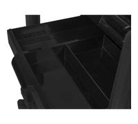 Preston Innovations Absolute Station Seat Box