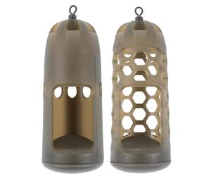 Preston Innovations Absolute Window Feeders - Caged Large 45g