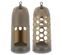Preston Innovations Absolute Window Feeders - Caged X Large 45g