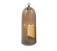 Preston Innovations Absolute Window Feeders - Solid Small 45g