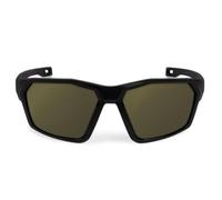 Preston Innovations Absolute Wrap Polarized Sunglasses Clear Men,Women