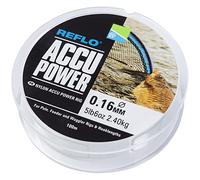 Preston Innovations Accu Power: 0.14mm