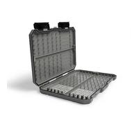 Preston Innovations Absolute All-Round Hooklength Box (P0220073)
