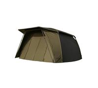 Preston Innovations Avid EXO Bivvy A0530025