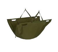 Preston Innovations Avid Revolve Weigh Sling, Fish Friendly, Fast Drying, Heavy Duty Zips, Reinforced Stitching, 108cm x 57.5cm, Big Fish Weigh Sling, Code A0550023.