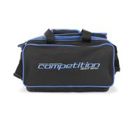 PRESTON INNOVATIONS BAIT BAG ALL SIZES