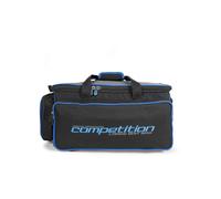 Preston Innovations Bait Bag Competition Large Thermal Insulated Storage Holdall
