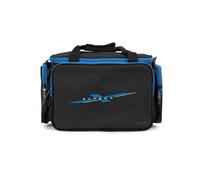 Preston Innovations Bait Bag Supera Thermal Fishing Storage Angling Accessory