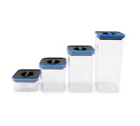 Preston Innovations Bait Safe Containers (0.3L / 0.5 Pints)