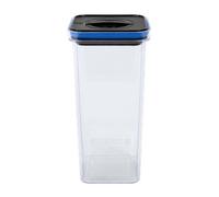 Preston Innovations Bait Safe Containers (0.7L / 1.2 Pints)