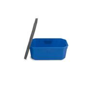 Preston Innovations Bait Tub - 1 pt