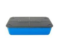 Preston Innovations Bait Tub - 6 Pint